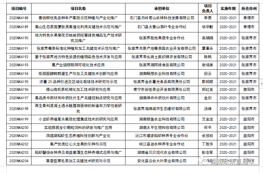 f6e9e9f0884c38f522ebc37756546731.png f6e9e9f0884c38f522ebc37756546731.png